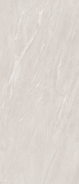 Керамогранит / Atlas Concorde Russia /Forte Dei Marmi Rock/ Форте Дей Марми Рок / Тиффани Вайт 120х278 / Tiffany White 120x278
